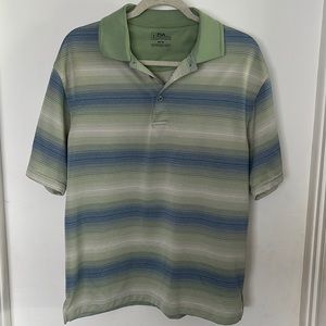 PGA TOUR Golf Polo